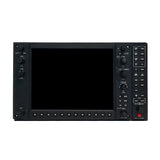 Rowsfire D103 1/1 Scale G1000NXI PFD&GMA Audio Panel - RAZORDON