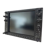 Rowsfire D105 1/1 Scale G1000NXI PFD&MFD&GMA Audio Panel - RAZORDON