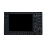 Rowsfire D105 1/1 Scale G1000NXI PFD&MFD&GMA Audio Panel - RAZORDON