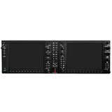 Rowsfire D105 1/1 Scale G1000NXI PFD&MFD&GMA Audio Panel - RAZORDON