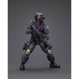 1/18 Scale Articulated Special Forces Soldier Figure - RAZORDON