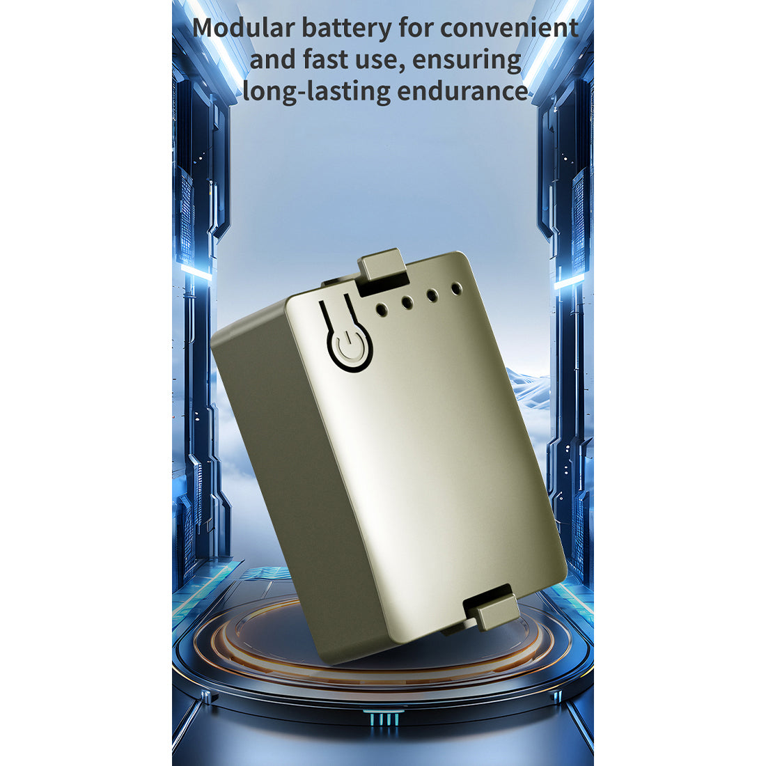 JJRC UH-60 2.4G 5CH Flybarless Scale RC Helicopter with Altitude Hold, Optical Flow & One-Key Inverted Flight RTF