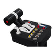 WOLFBUSH Flight Simulator Throttle Controller – RAZORDON