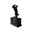 WOLFBUSH RC Helicopter Cyclic Stick Controller – RAZORDON