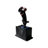 WOLFBUSH RC Helicopter Cyclic Stick Controller – RAZORDON