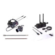WiFiLink2 HD Digital FPV Video Transmission System with Air Unit - RAZORDON