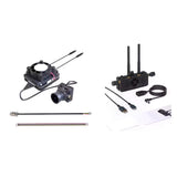 WiFiLink2 HD Digital FPV Video Transmission System with Air Unit - RAZORDON
