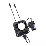 WiFiLink2 HD Digital FPV Video Transmission System with Air Unit - RAZORDON