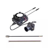 WiFiLink2 HD Digital FPV Video Transmission System with Air Unit - RAZORDON