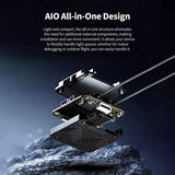 WiFiLink2 HD Digital FPV Video Transmission System with Air Unit - RAZORDON