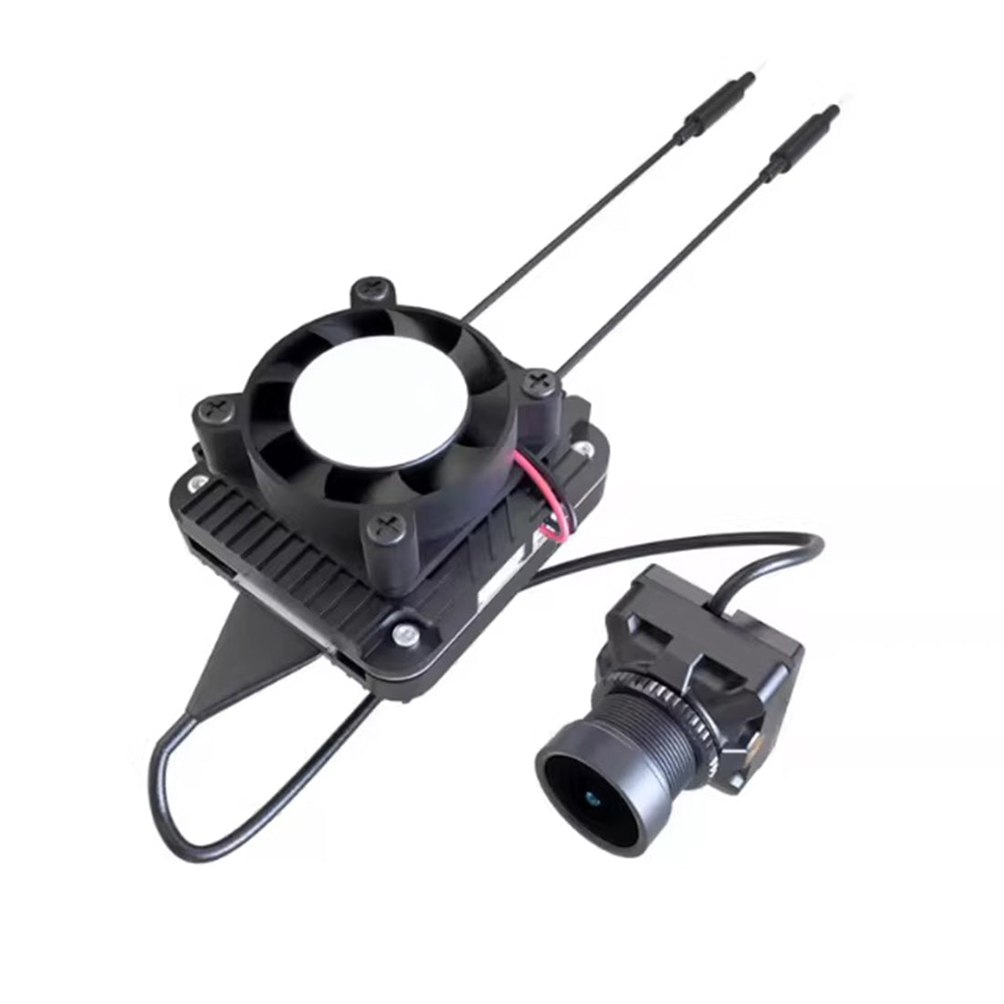 WiFiLink2 HD Digital FPV Video Transmission System with Air Unit - RAZORDON