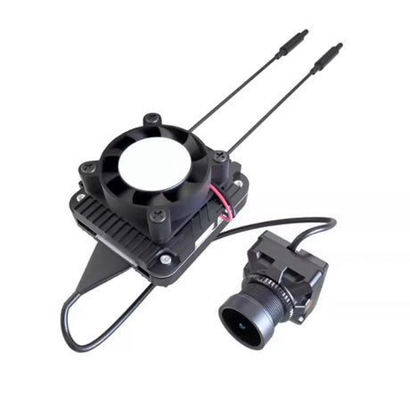 WiFiLink2 HD Digital FPV Video Transmission System with Air Unit - RAZORDON