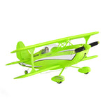 XK A310 Beech D17S 2.4G 4CH Quick-Release EPP Scale RC Fixed-Wing Aircraft Model - RAZORDON