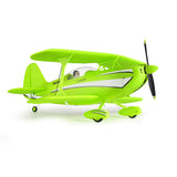 XK A310 Beech D17S 2.4G 4CH Quick-Release EPP Scale RC Fixed-Wing Aircraft Model - RAZORDON
