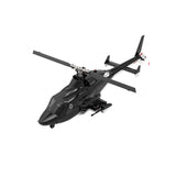 YUXIANG F02-V 1/34 Scale Airwolf RC Helicopter - RAZORDON
