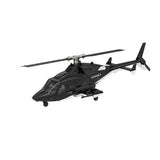 YUXIANG F02S 1/34 Airwolf  RC Helicopter - RAZORDON
