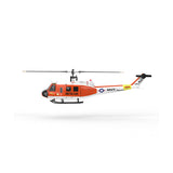 YU XIANG F07H UH-1 Huey RC Helicopter - RAZORDON