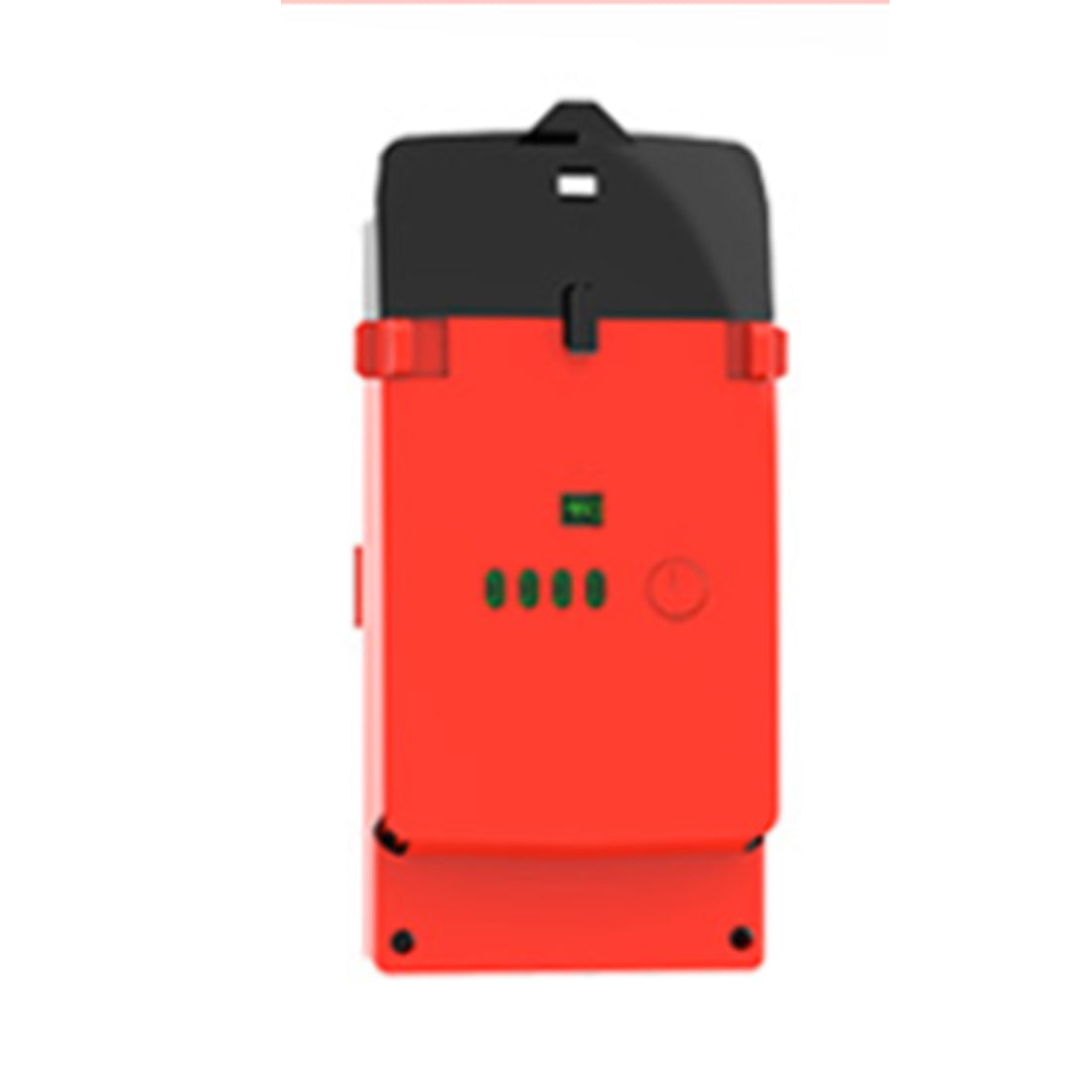 ラジコン　F09専用バッテリー(11.1 v 1350mAh 30C) [F09-023] F09H専用バッテリー（11.1 v 1350mAh 30C） | Hitec Multiplex