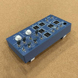 Rowsfire A102 A35X/A32X mini Light OVERHEAD Panel - RAZORDON