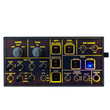 Rowsfire A102 A35X/A32X mini Light OVERHEAD Panel - RAZORDON