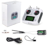 FLYWING remote control and receiver - RAZORDON