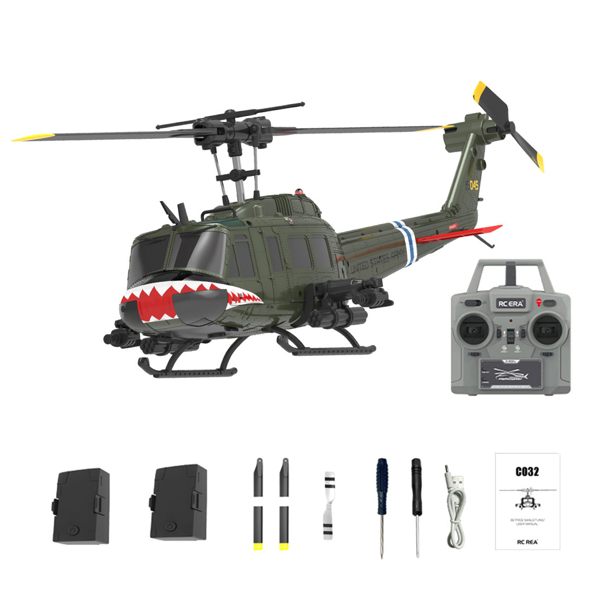 NEW ARRIVAL | RC Helicopters that Easy to Fly - Razordon NEW ARRIVAL | RC Helicopters that Easy to Fly - Razordon