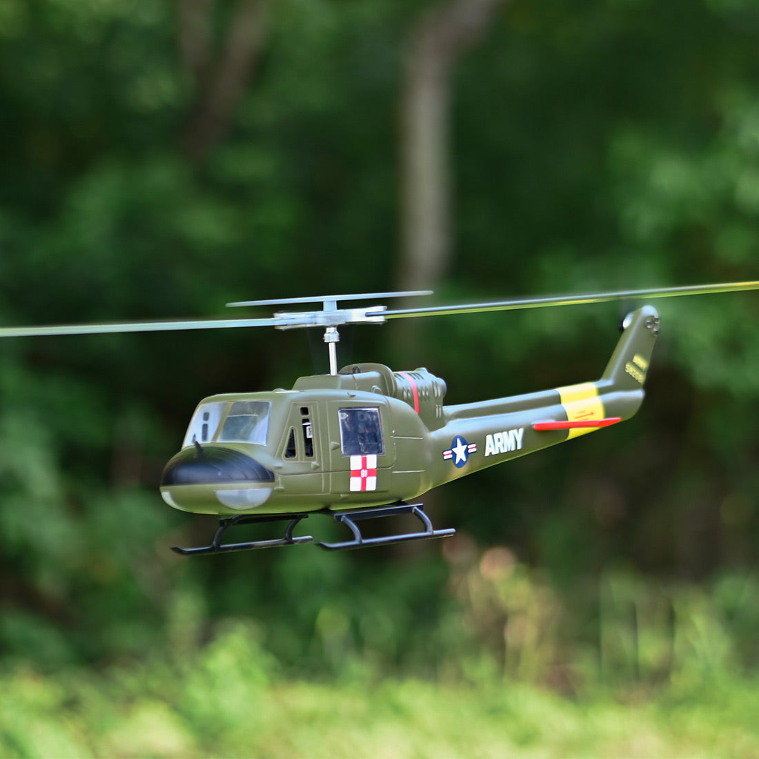 TAYO R/C UH-1 ヘリコプター TAYO R/C UH-1 ヘリコプター TAYO R/C UH-1 ヘリコプター TAYO R/C UH-