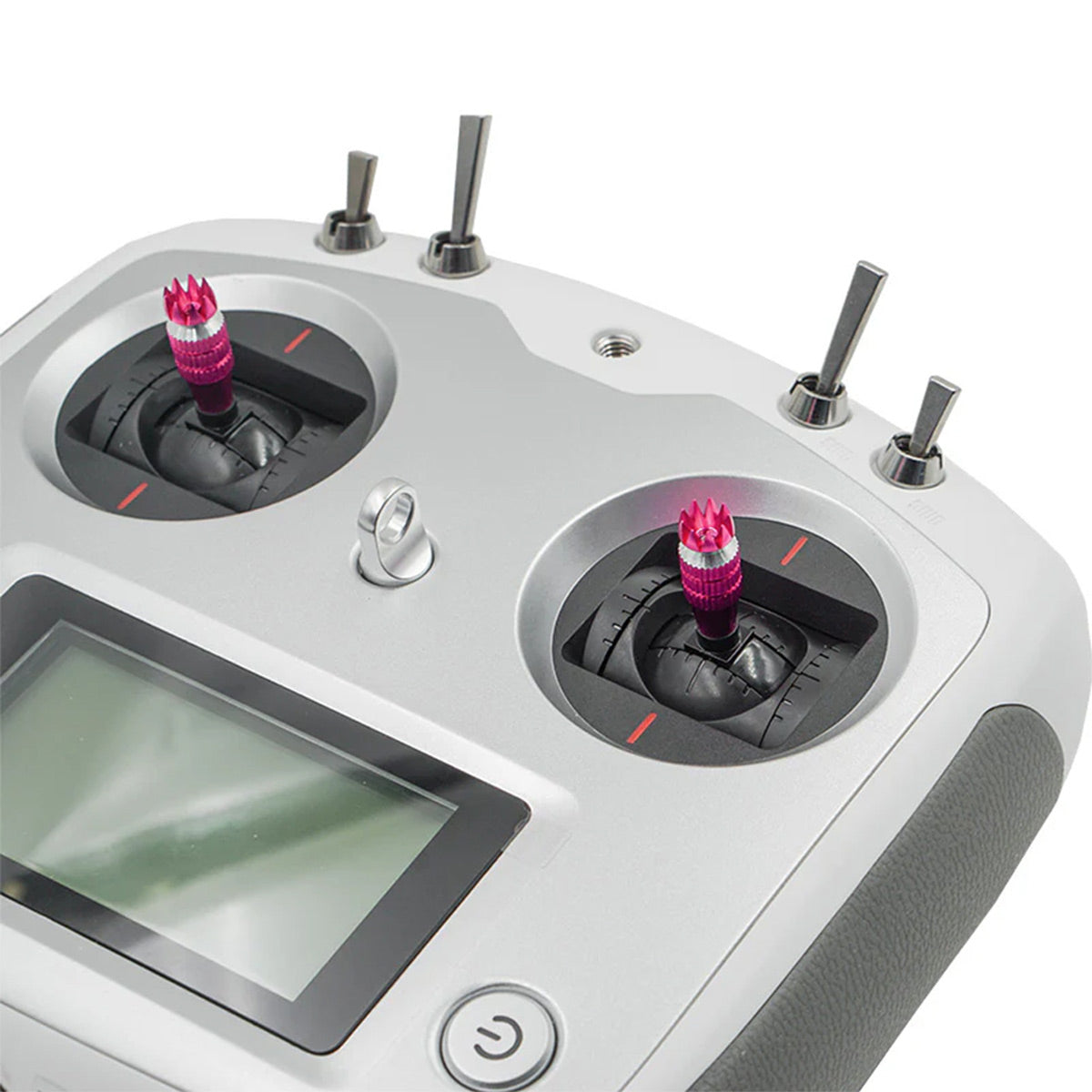 TA_ＫU FLY WING H2 とプロポFS-i6Sセット FLYWING fs-i6s+iA6B 10CH Remote Controller with Receiver