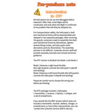 FLISHRC Agusta A109 500-Class 2.4G 6CH Scale RC Helicopter Model with L7 Flight Controller and 4-Mode Positioning GPS RTF