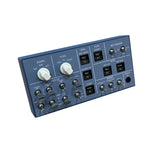 Rowsfire A102 A35X/A32X mini Light OVERHEAD Panel - RAZORDON