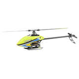 YU XIANG F180V2 RC Hubschrauber 2.4G 6CH Direktantriebsmodell