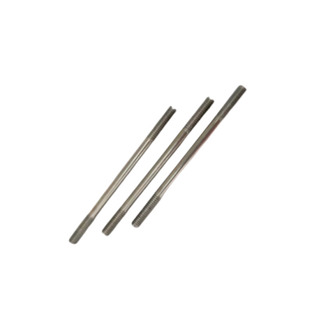 Accessories for FLISHRC 500-Class 2.4GHz 6CH Scale RC Helicopter with L7 Flight Controller, 4-Mode GPS Positioning, Realistic Cockpit – RTF Remote Control Helicopter