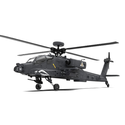 YU XIANG F11-S Apache GPS
